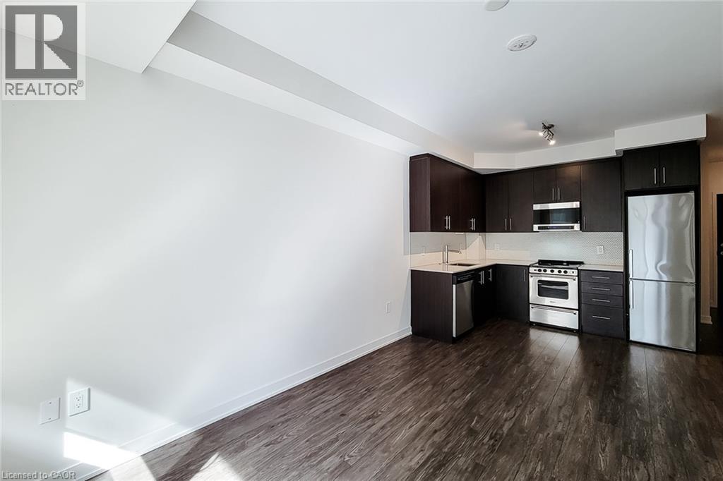 212 King William Street E Unit# 1212, Hamilton, Ontario  L8R 0A7 - Photo 5 - 40795778