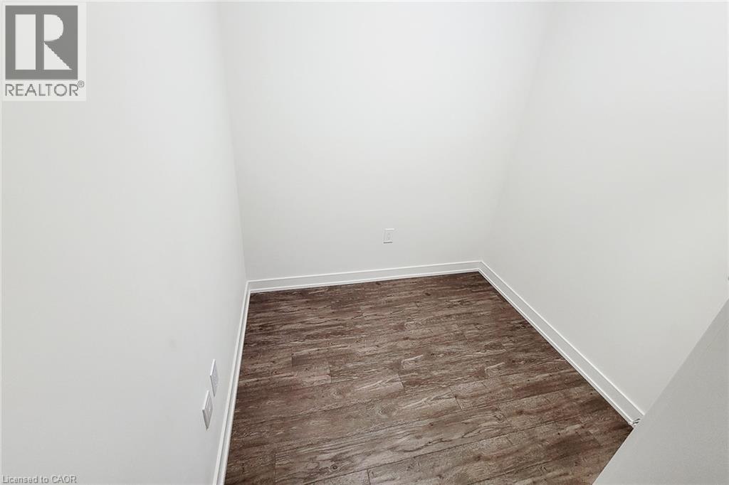 212 King William Street E Unit# 1212, Hamilton, Ontario  L8R 0A7 - Photo 28 - 40795778