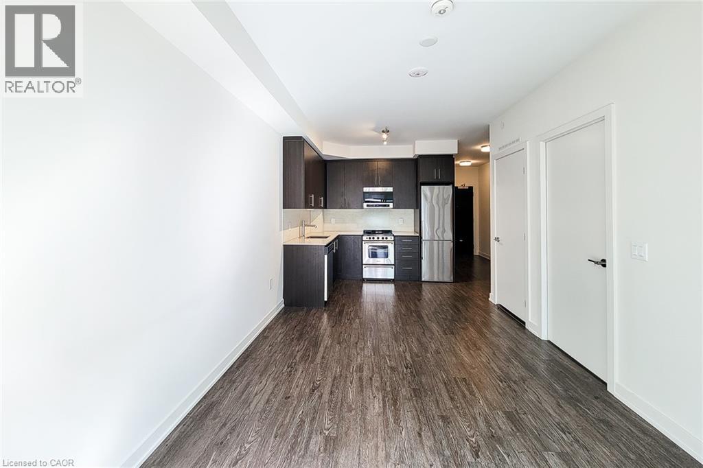212 King William Street E Unit# 1212, Hamilton, Ontario  L8R 0A7 - Photo 12 - 40795778
