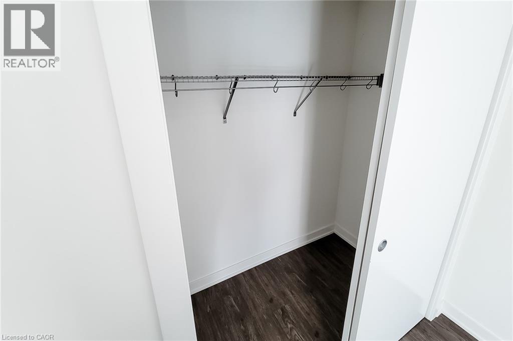 212 King William Street E Unit# 1212, Hamilton, Ontario  L8R 0A7 - Photo 21 - 40795778