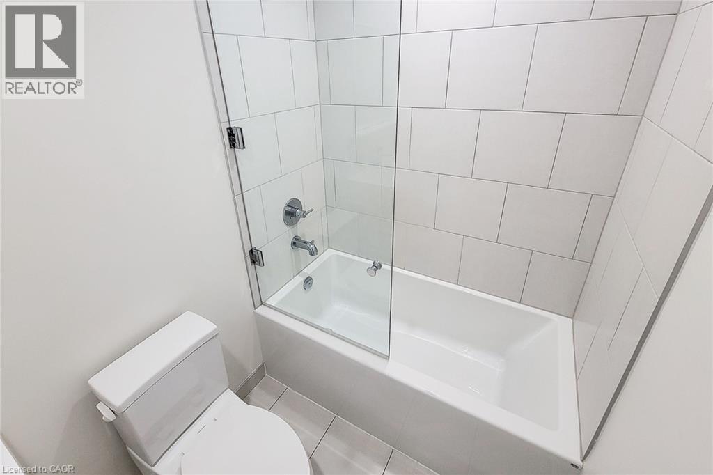 212 King William Street E Unit# 1212, Hamilton, Ontario  L8R 0A7 - Photo 23 - 40795778