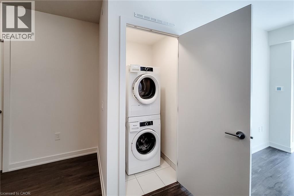 212 King William Street E Unit# 1212, Hamilton, Ontario  L8R 0A7 - Photo 24 - 40795778