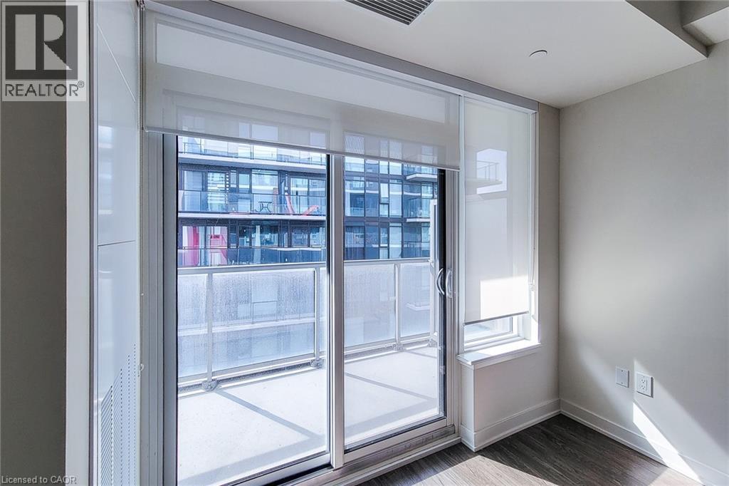 212 King William Street E Unit# 1212, Hamilton, Ontario  L8R 0A7 - Photo 8 - 40795778
