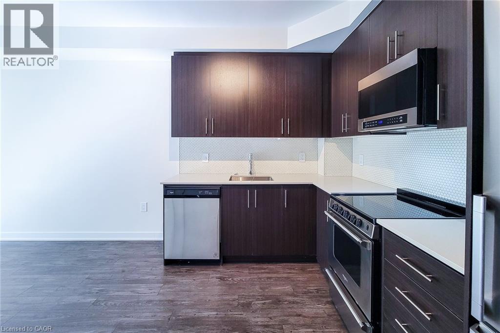 212 King William Street E Unit# 1212, Hamilton, Ontario  L8R 0A7 - Photo 15 - 40795778