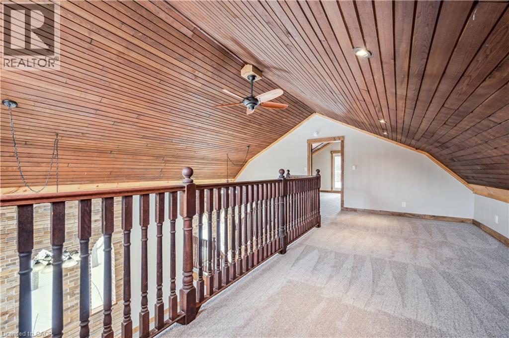 8946 Wellington Rd 16 Road, Damascus, Ontario  N0G 2E0 - Photo 31 - 40797877