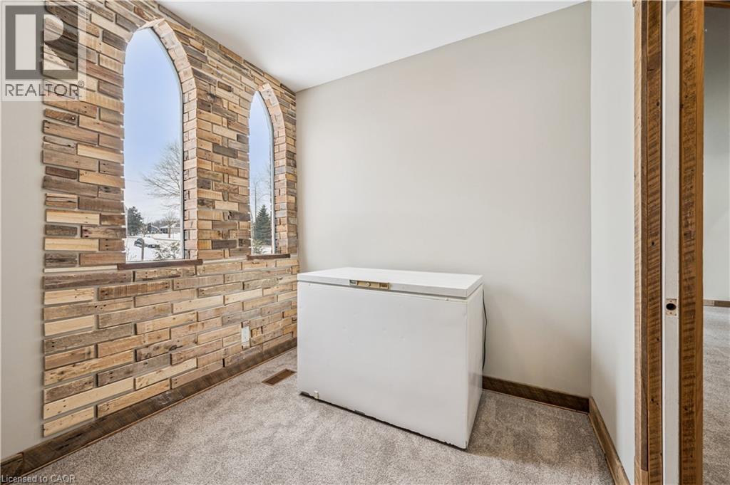 8946 Wellington Rd 16 Road, Damascus, Ontario  N0G 2E0 - Photo 18 - 40797877