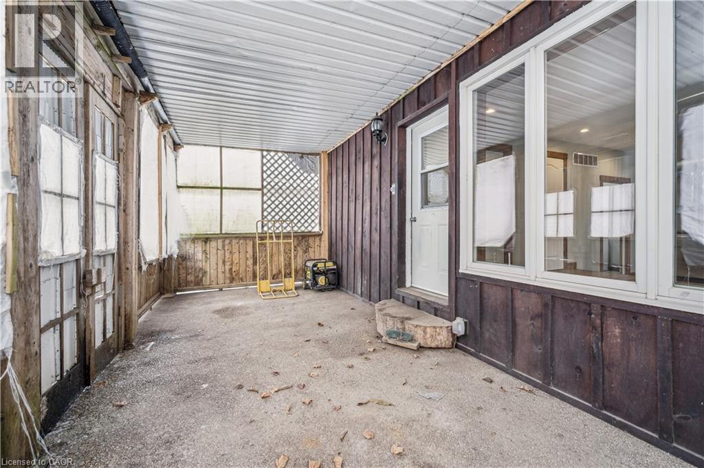 8946 Wellington Rd 16 Road, Damascus, Ontario  N0G 2E0 - Photo 43 - 40797877