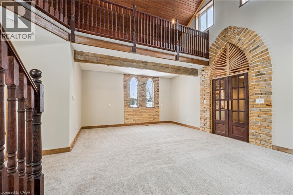 8946 Wellington Rd 16 Road, Damascus, Ontario  N0G 2E0 - Photo 9 - 40797877