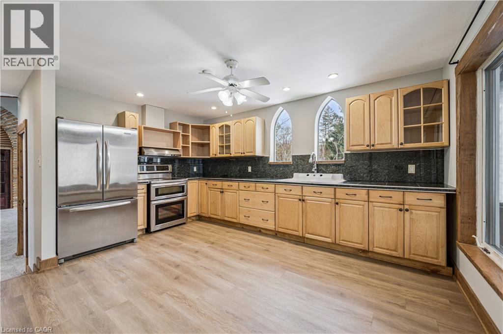 8946 Wellington Rd 16 Road, Damascus, Ontario  N0G 2E0 - Photo 21 - 40797877