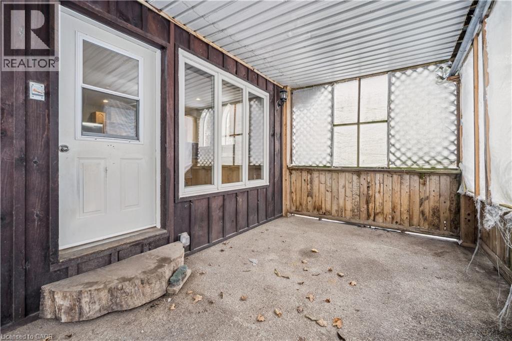 8946 Wellington Rd 16 Road, Damascus, Ontario  N0G 2E0 - Photo 41 - 40797877