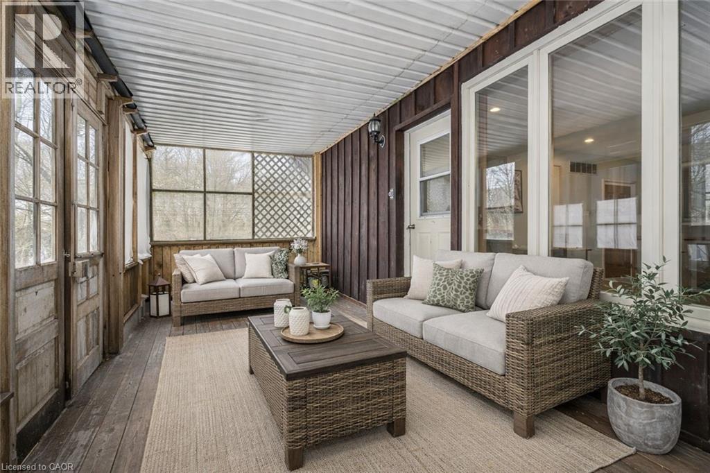 8946 Wellington Rd 16 Road, Damascus, Ontario  N0G 2E0 - Photo 42 - 40797877