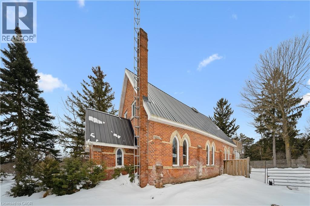 8946 Wellington Rd 16 Road, Damascus, Ontario  N0G 2E0 - Photo 44 - 40797877