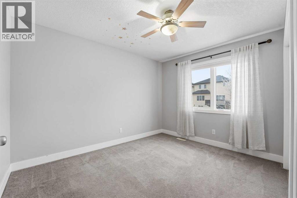 32 Evanscove Heights Nw, Calgary, Alberta  T3P 1G1 - Photo 28 - A2277618