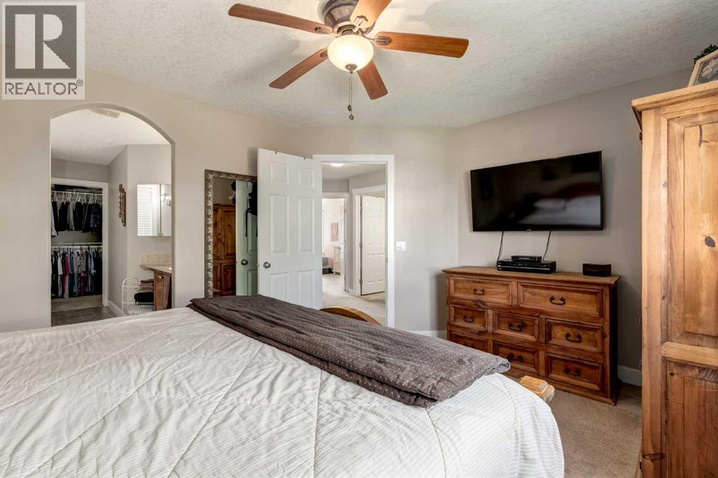 32 Evanscove Heights Nw, Calgary, Alberta  T3P 1G1 - Photo 21 - A2277618