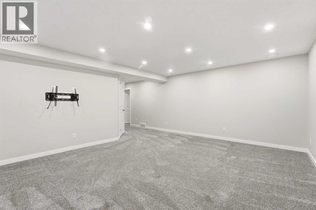 32 Evanscove Heights Nw, Calgary, Alberta  T3P 1G1 - Photo 34 - A2277618