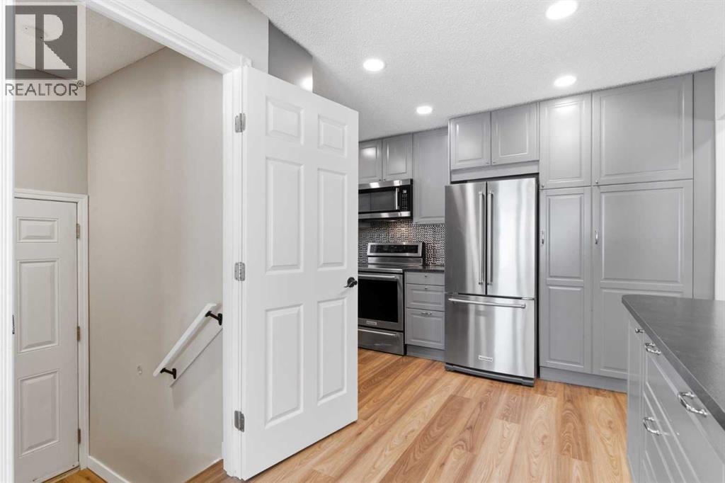 79 Templehill Drive Ne, Calgary, Alberta T1Y 4C4 - Photo 8 - A2287245