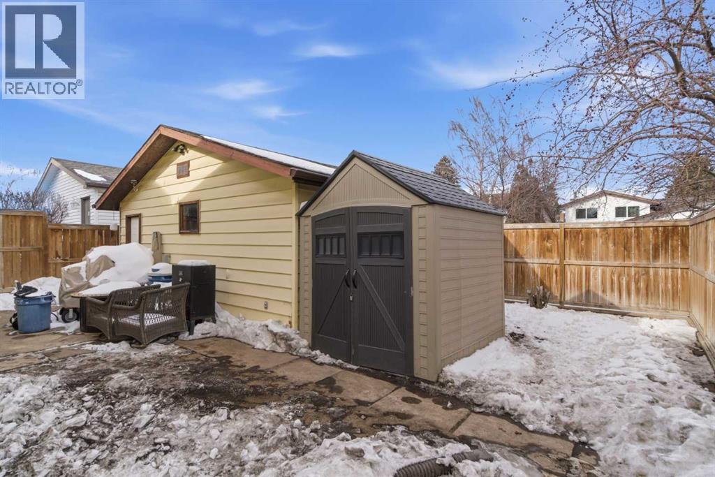 79 Templehill Drive Ne, Calgary, Alberta T1Y 4C4 - Photo 36 - A2287245