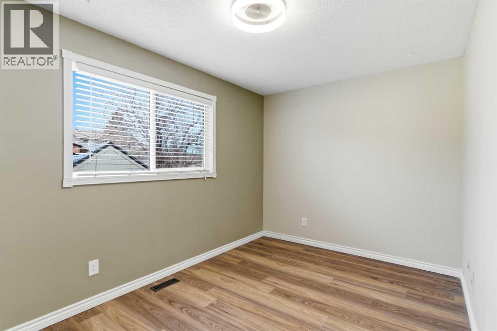 79 Templehill Drive Ne, Calgary, Alberta T1Y 4C4 - Photo 16 - A2287245