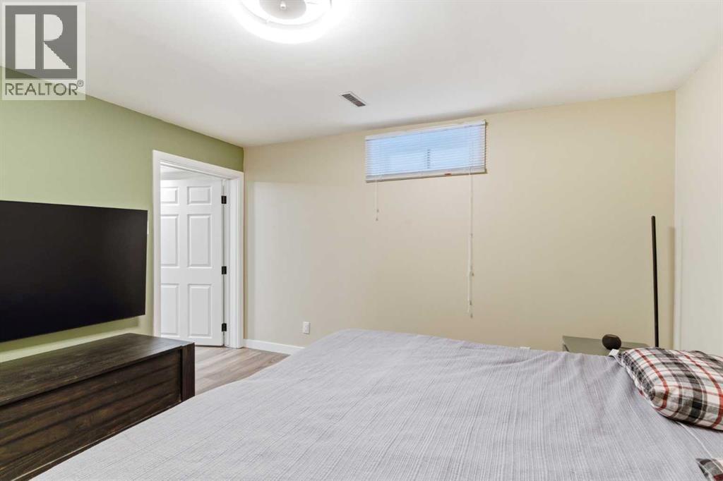 79 Templehill Drive Ne, Calgary, Alberta T1Y 4C4 - Photo 32 - A2287245