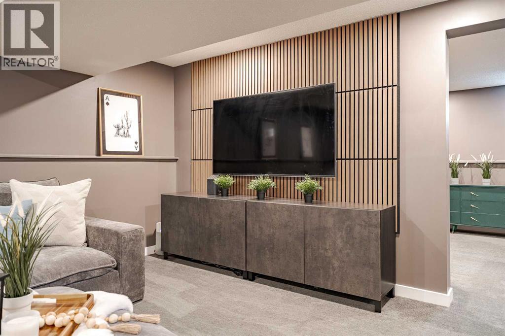 531 Deerpath Court Se, Calgary, Alberta  T2J 6C8 - Photo 21 - A2288604