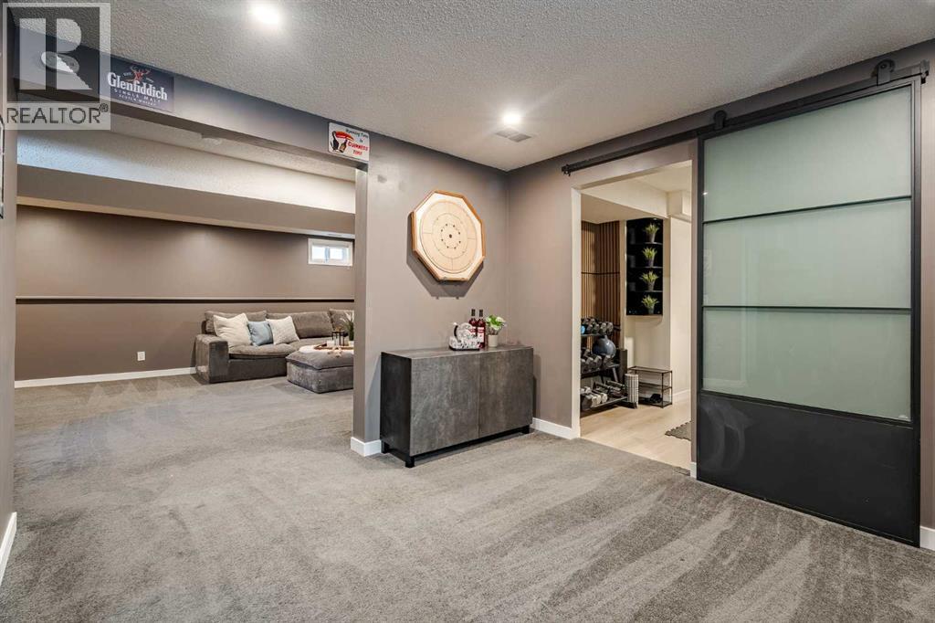 531 Deerpath Court Se, Calgary, Alberta  T2J 6C8 - Photo 24 - A2288604