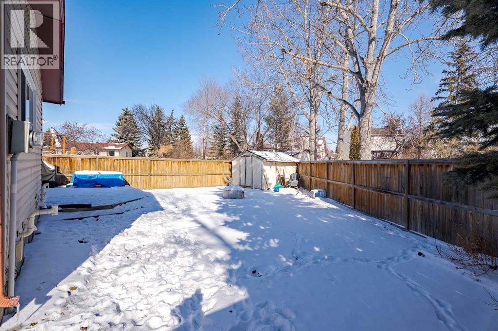 531 Deerpath Court Se, Calgary, Alberta  T2J 6C8 - Photo 31 - A2288604