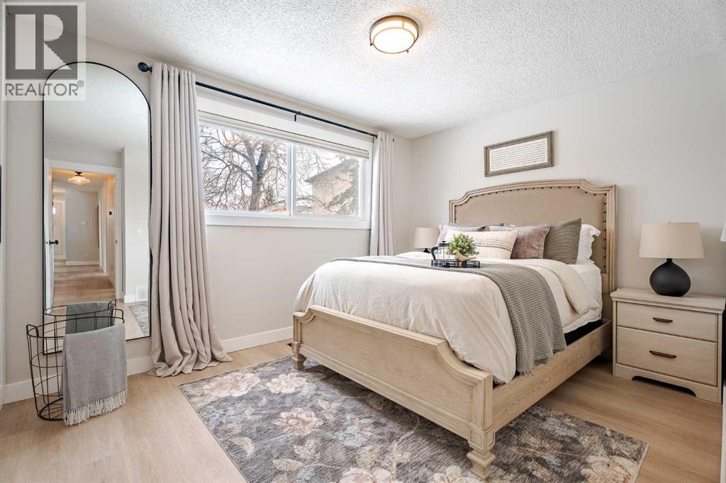 531 Deerpath Court Se, Calgary, Alberta  T2J 6C8 - Photo 16 - A2288604