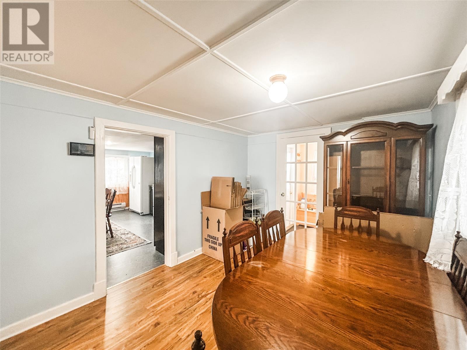 2 Collins Lane, Marystown, Newfoundland & Labrador  A0E 2M0 - Photo 13 - 1294885