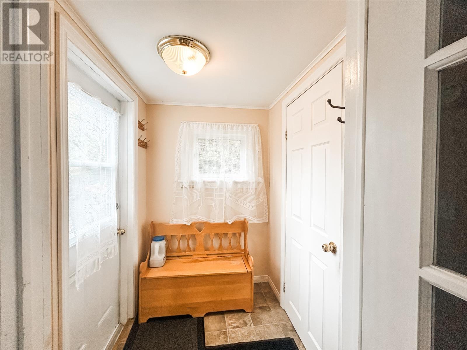 2 Collins Lane, Marystown, Newfoundland & Labrador  A0E 2M0 - Photo 17 - 1294885