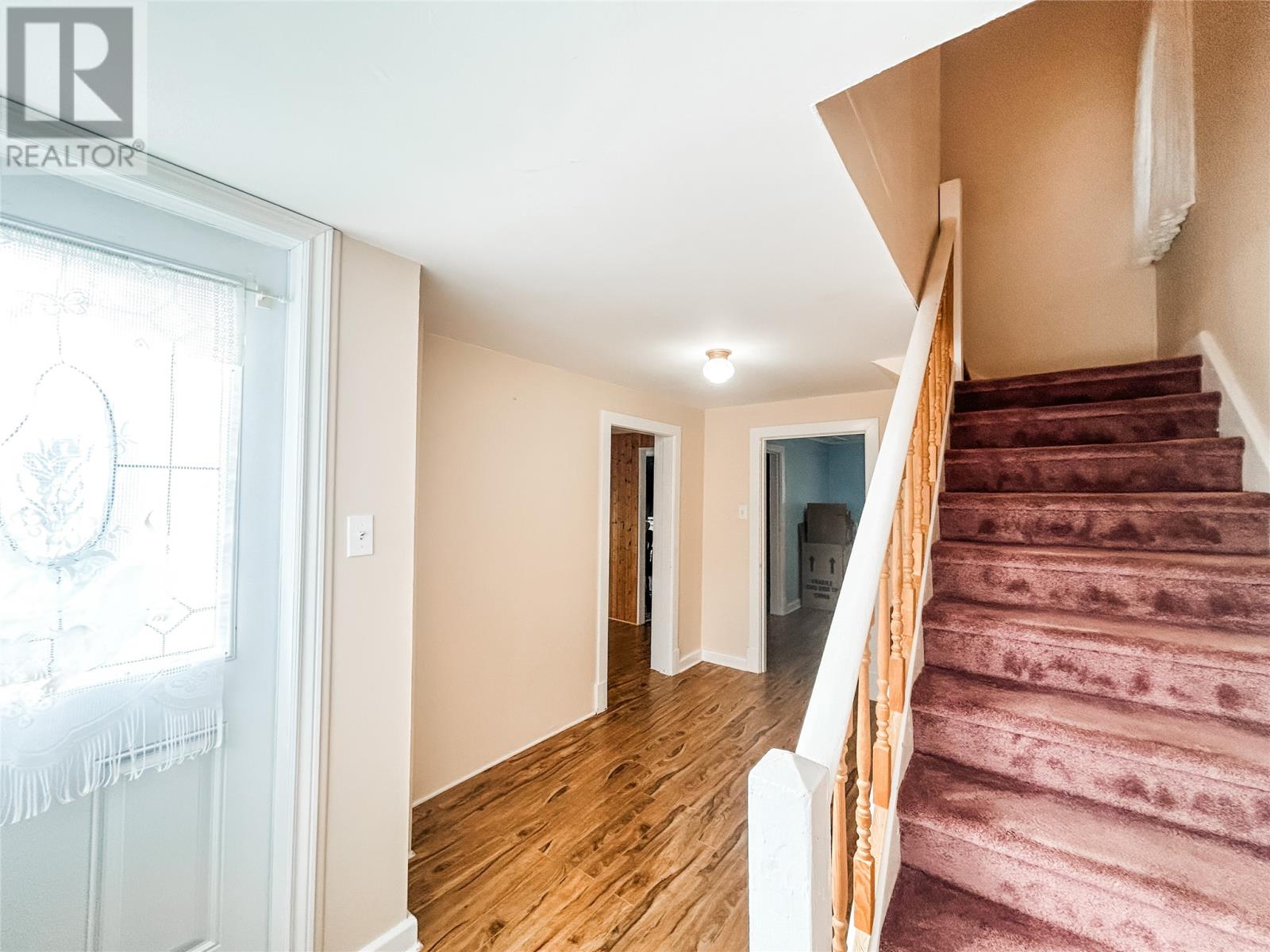 2 Collins Lane, Marystown, Newfoundland & Labrador  A0E 2M0 - Photo 18 - 1294885