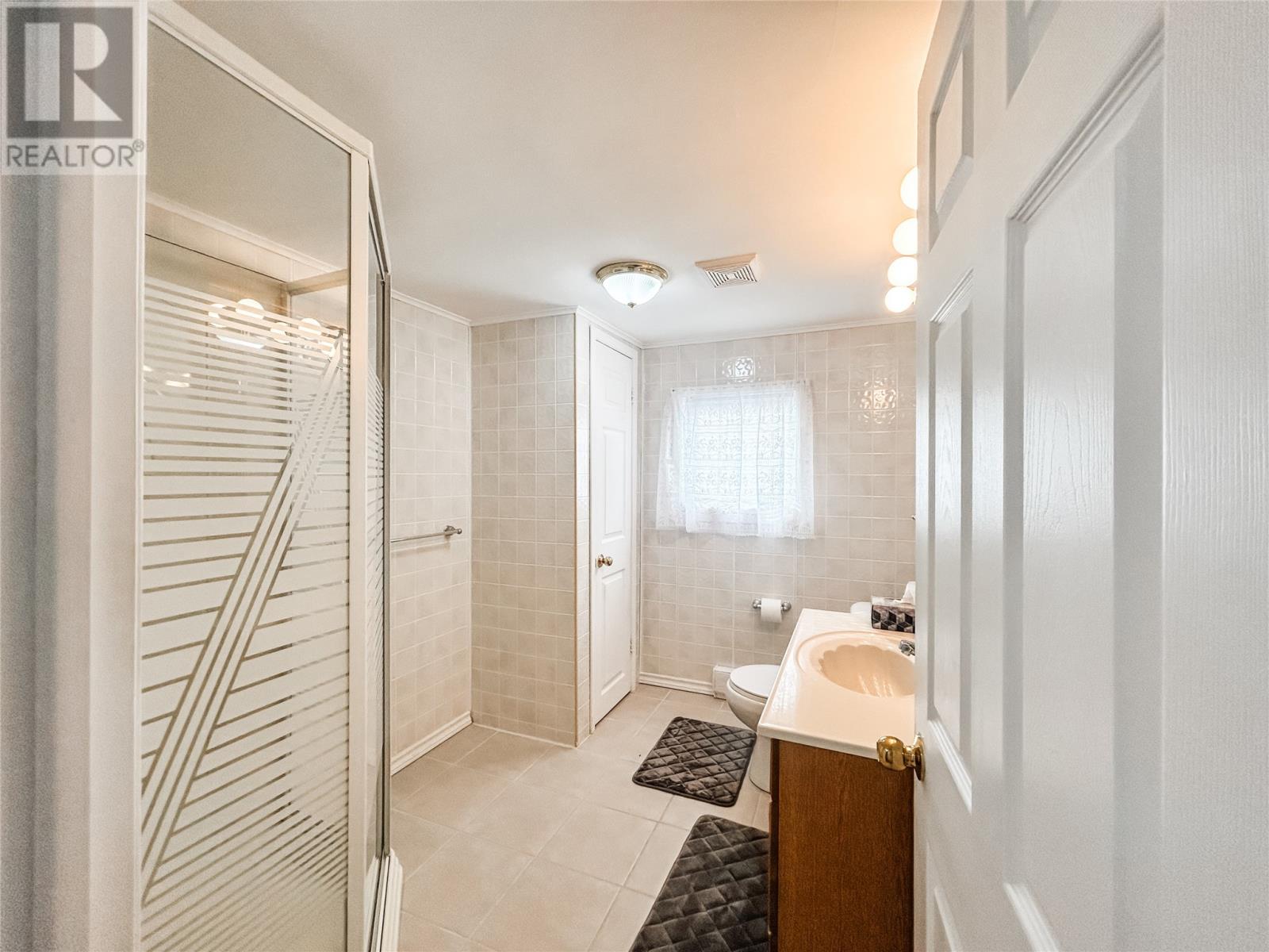 2 Collins Lane, Marystown, Newfoundland & Labrador  A0E 2M0 - Photo 22 - 1294885