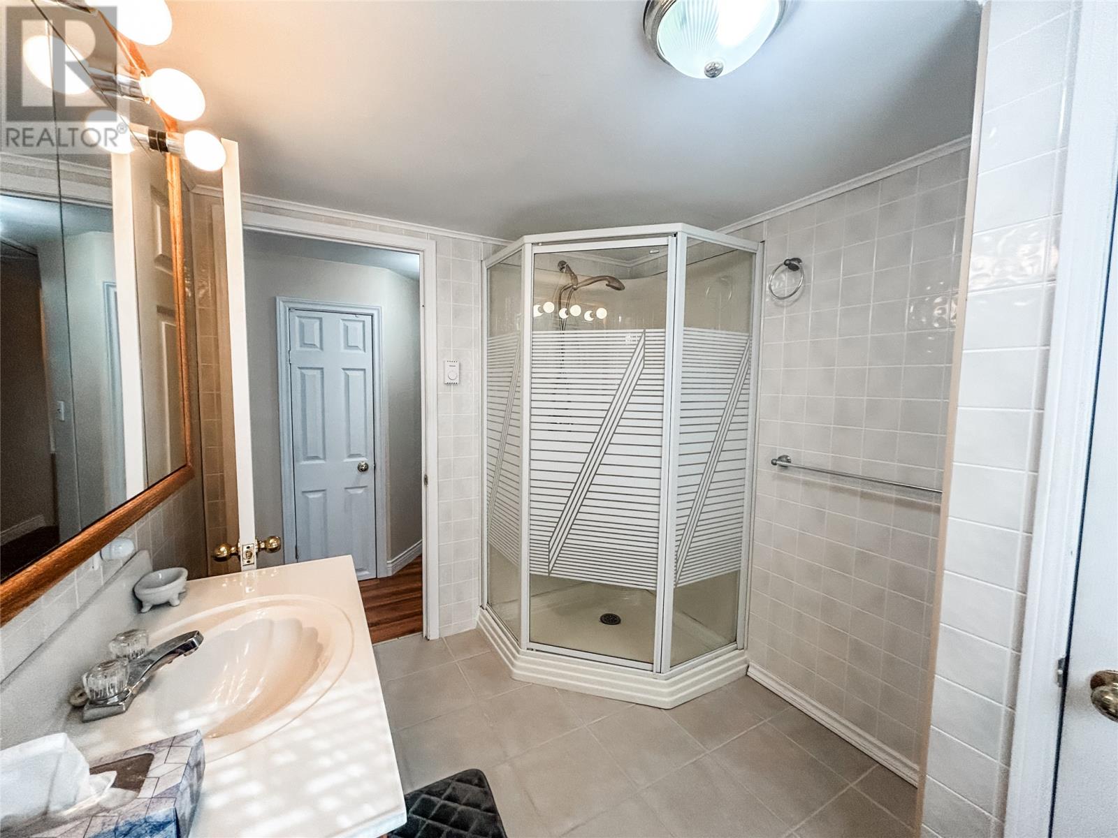 2 Collins Lane, Marystown, Newfoundland & Labrador  A0E 2M0 - Photo 23 - 1294885