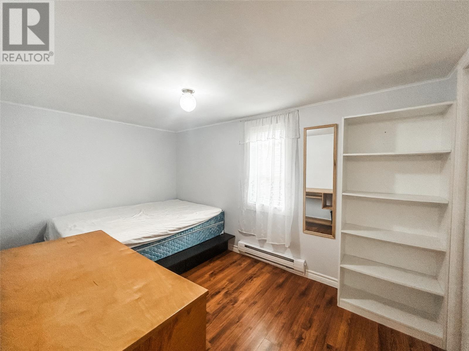 2 Collins Lane, Marystown, Newfoundland & Labrador  A0E 2M0 - Photo 25 - 1294885