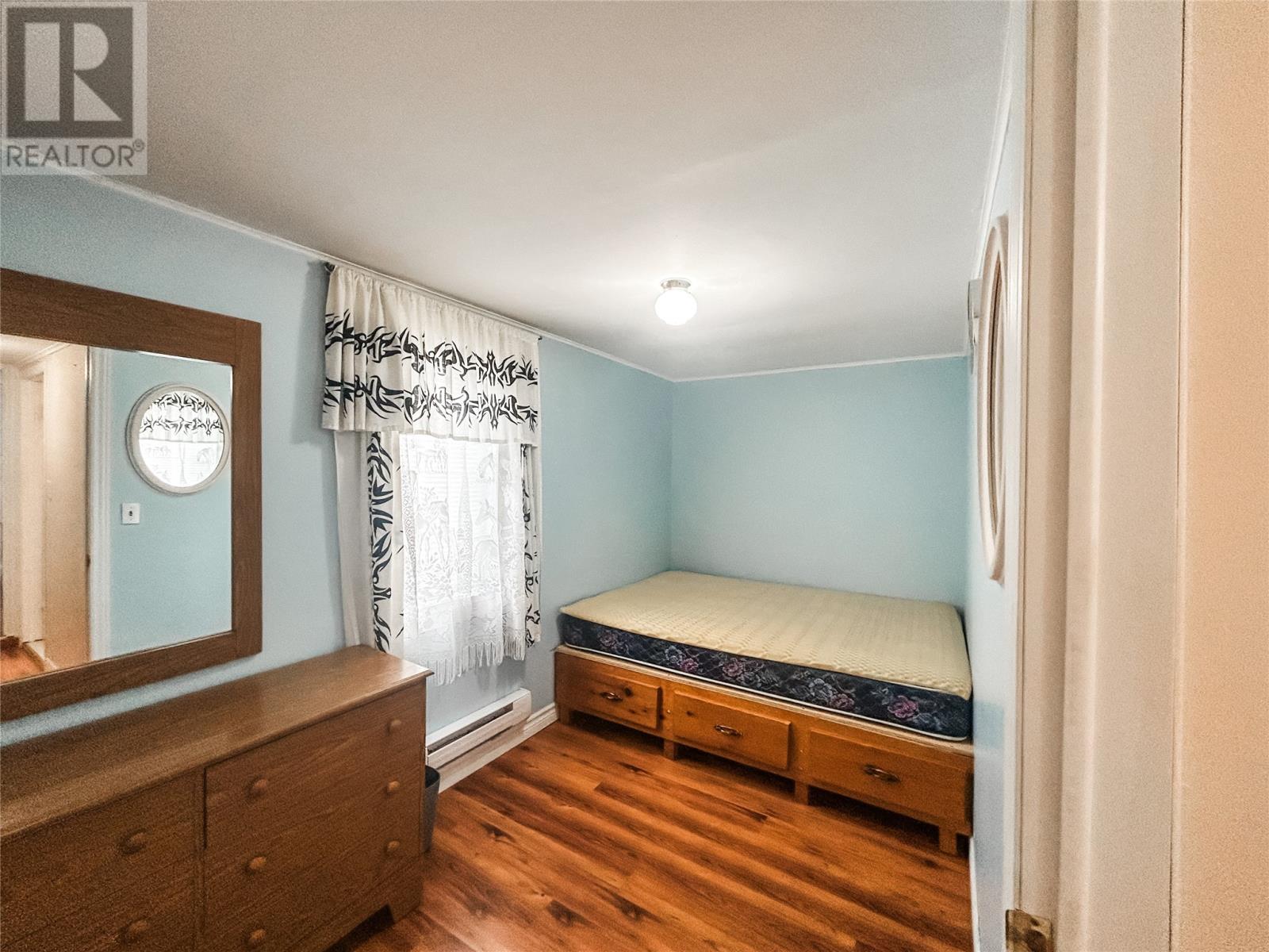 2 Collins Lane, Marystown, Newfoundland & Labrador  A0E 2M0 - Photo 27 - 1294885