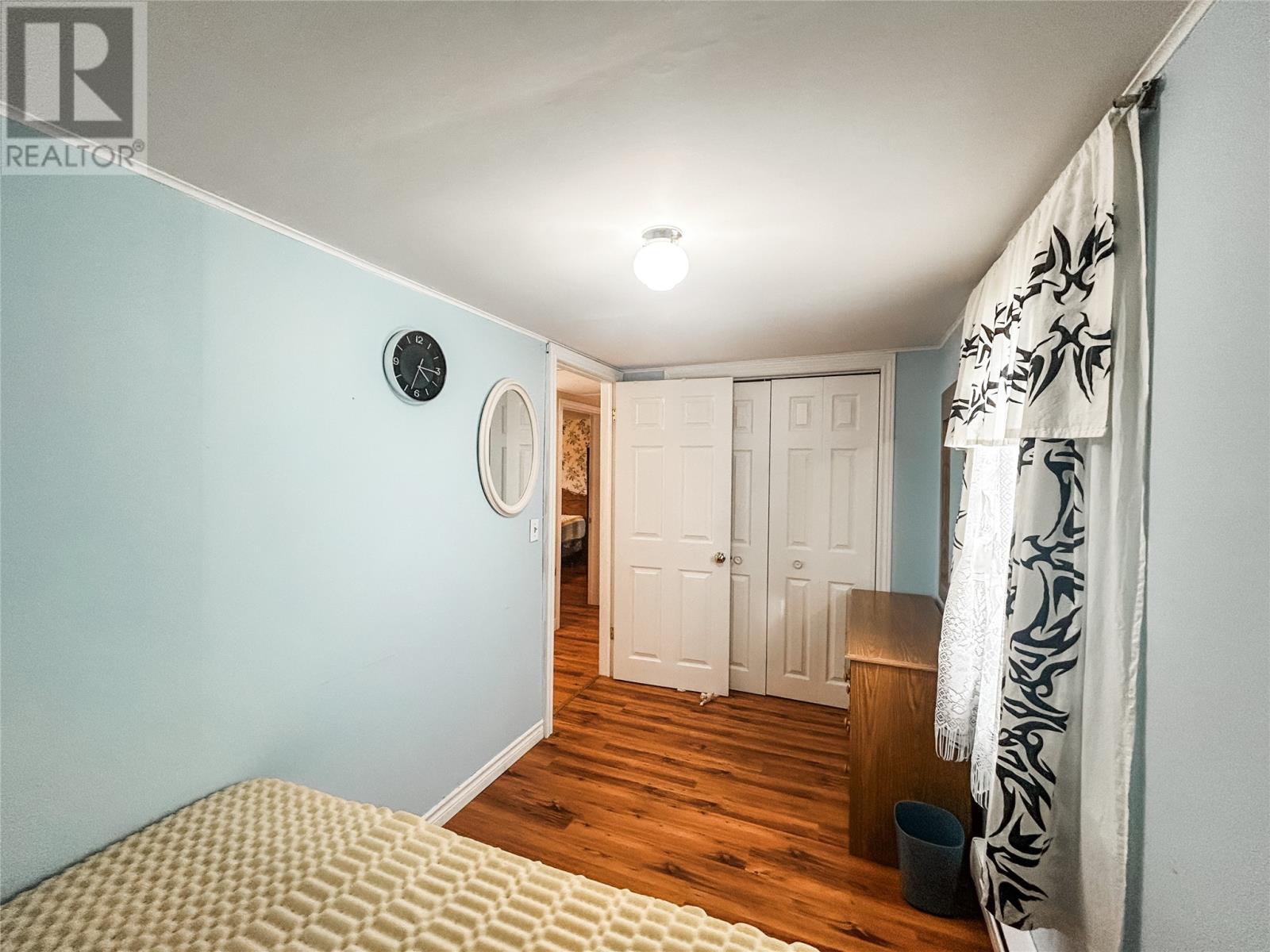 2 Collins Lane, Marystown, Newfoundland & Labrador  A0E 2M0 - Photo 28 - 1294885