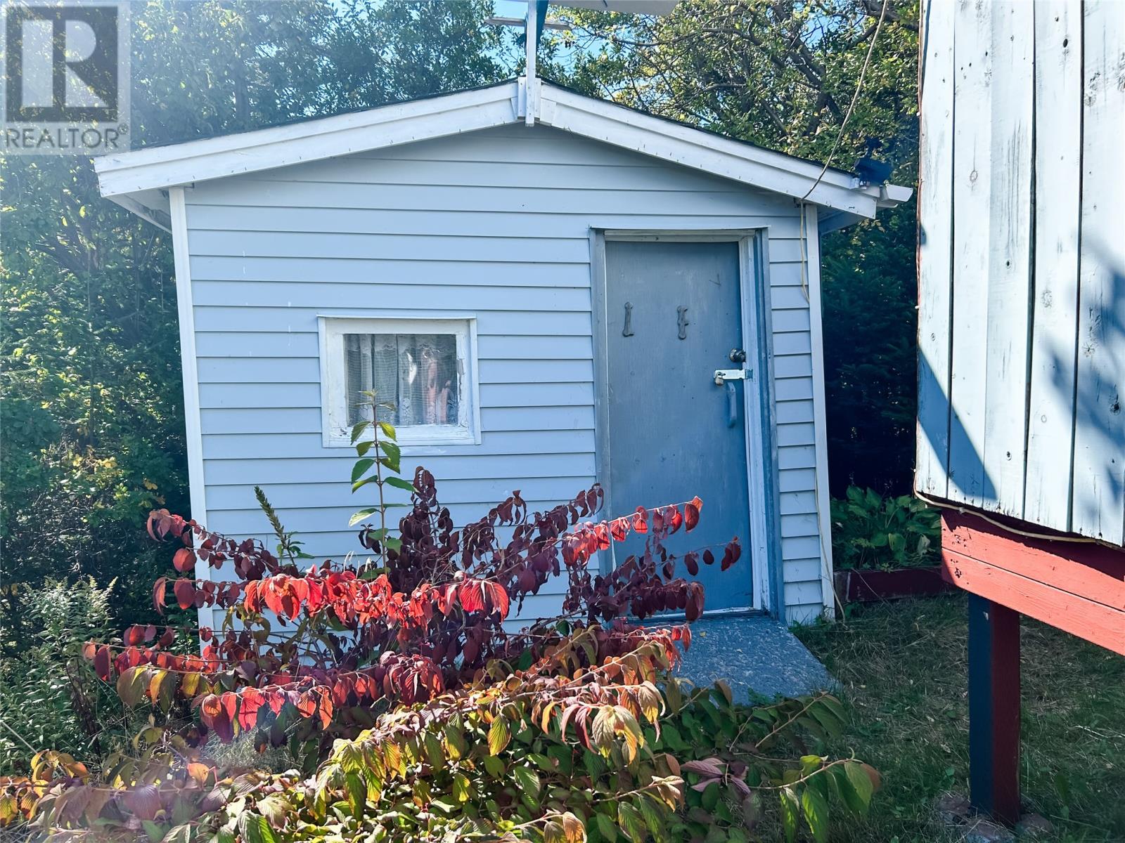 2 Collins Lane, Marystown, Newfoundland & Labrador  A0E 2M0 - Photo 30 - 1294885