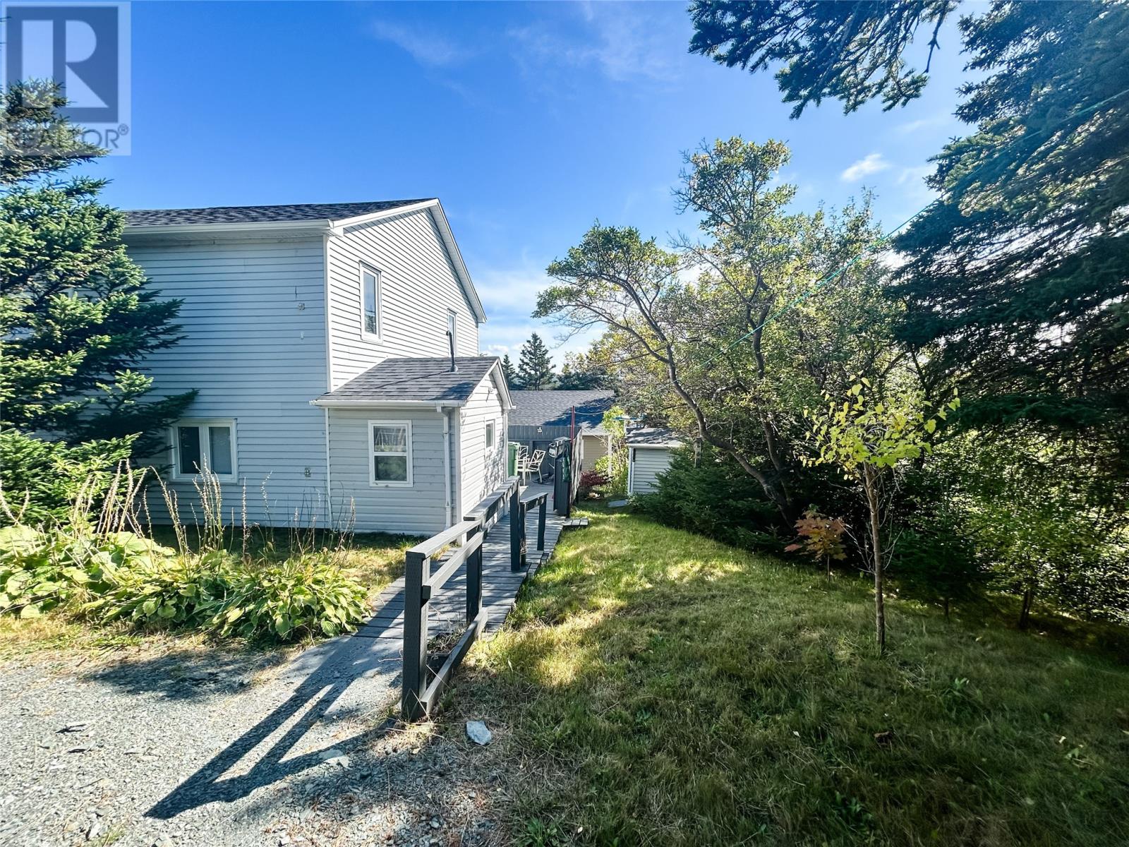 2 Collins Lane, Marystown, Newfoundland & Labrador  A0E 2M0 - Photo 31 - 1294885