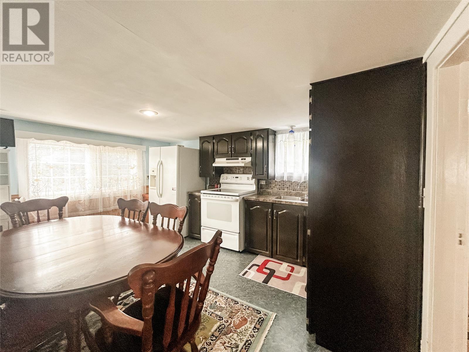 2 Collins Lane, Marystown, Newfoundland & Labrador  A0E 2M0 - Photo 5 - 1294885