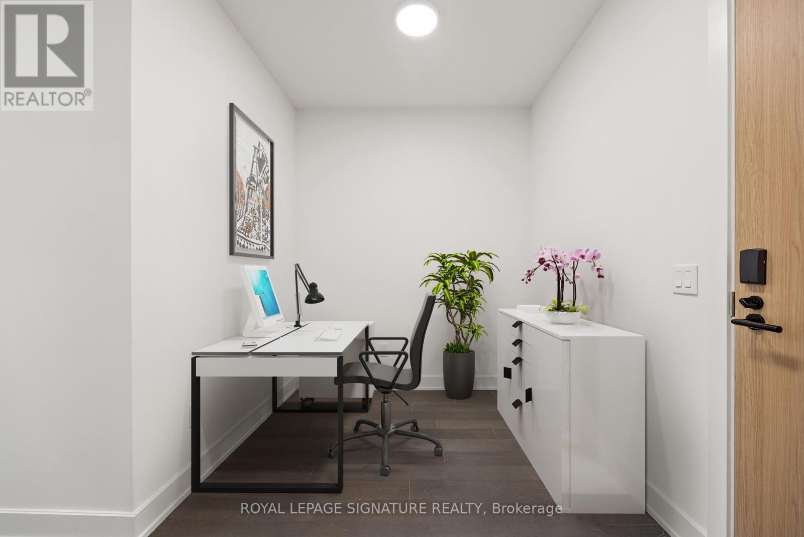 2702 - 15 Mercer Street, Toronto, Ontario  M5V 0T8 - Photo 6 - C12832890