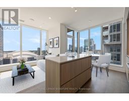 2702 - 15 MERCER STREET, Toronto, Ontario