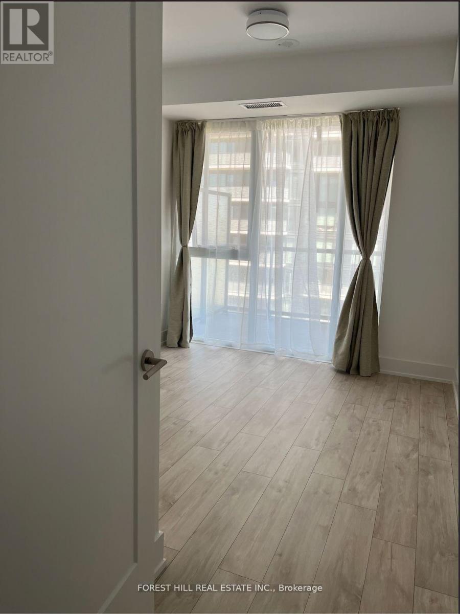 1707 - 10 Inn On The Park Drive, Toronto (Banbury-Don Mills), Ontario  M3C 0P9 - Photo 12 - C12832944