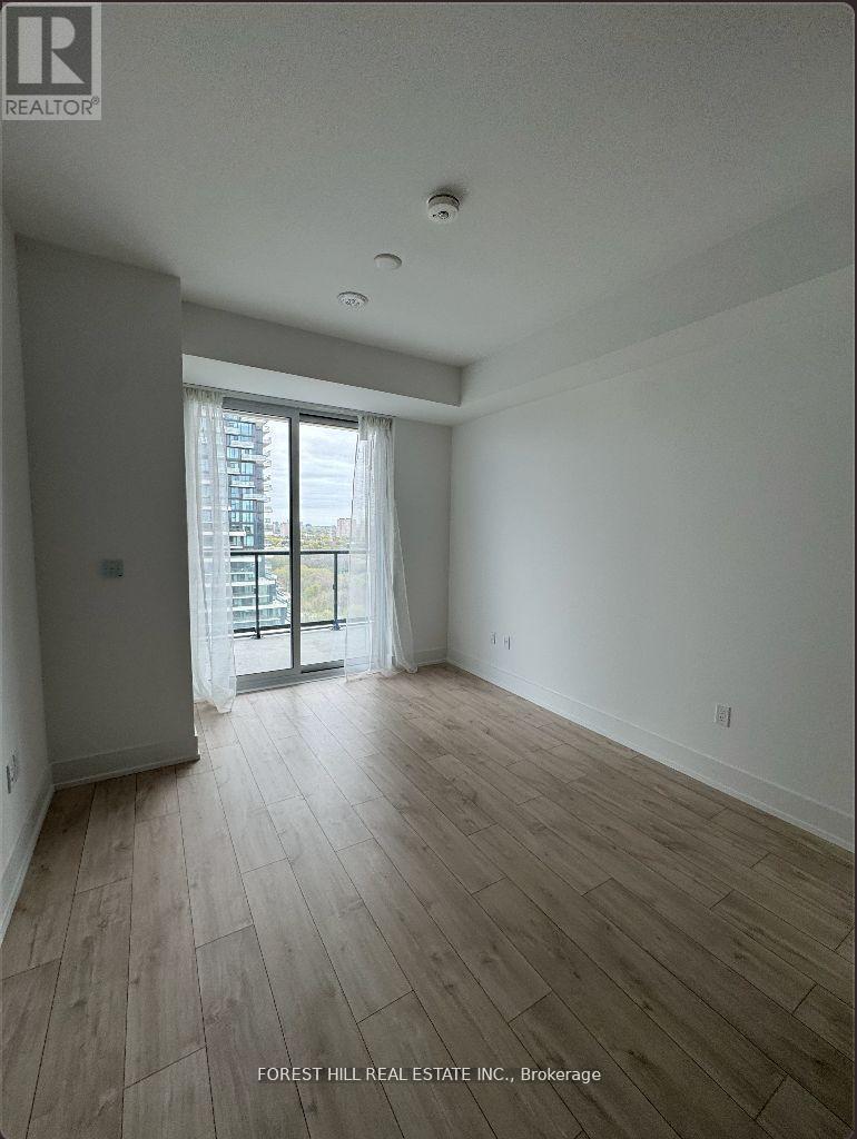 1707 - 10 Inn On The Park Drive, Toronto (Banbury-Don Mills), Ontario  M3C 0P9 - Photo 13 - C12832944