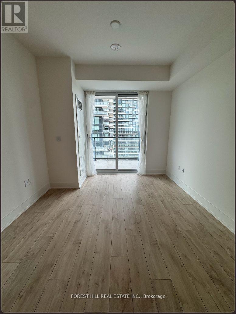 1707 - 10 Inn On The Park Drive, Toronto (Banbury-Don Mills), Ontario  M3C 0P9 - Photo 14 - C12832944