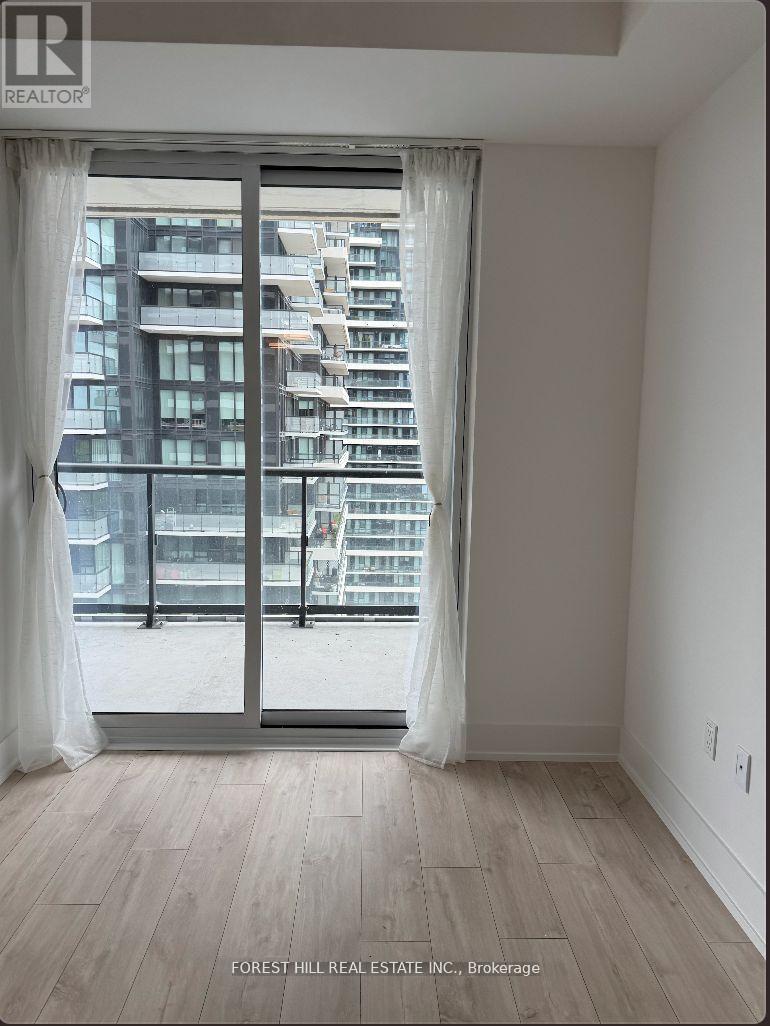 1707 - 10 Inn On The Park Drive, Toronto (Banbury-Don Mills), Ontario  M3C 0P9 - Photo 16 - C12832944