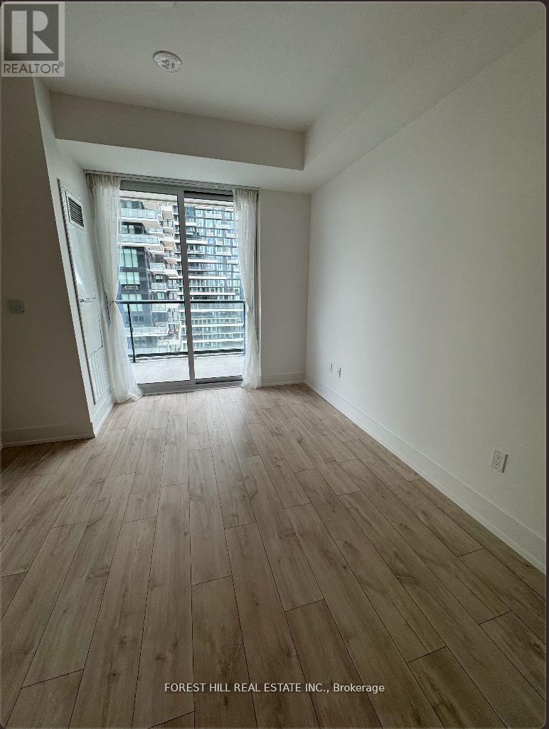 1707 - 10 Inn On The Park Drive, Toronto (Banbury-Don Mills), Ontario  M3C 0P9 - Photo 17 - C12832944