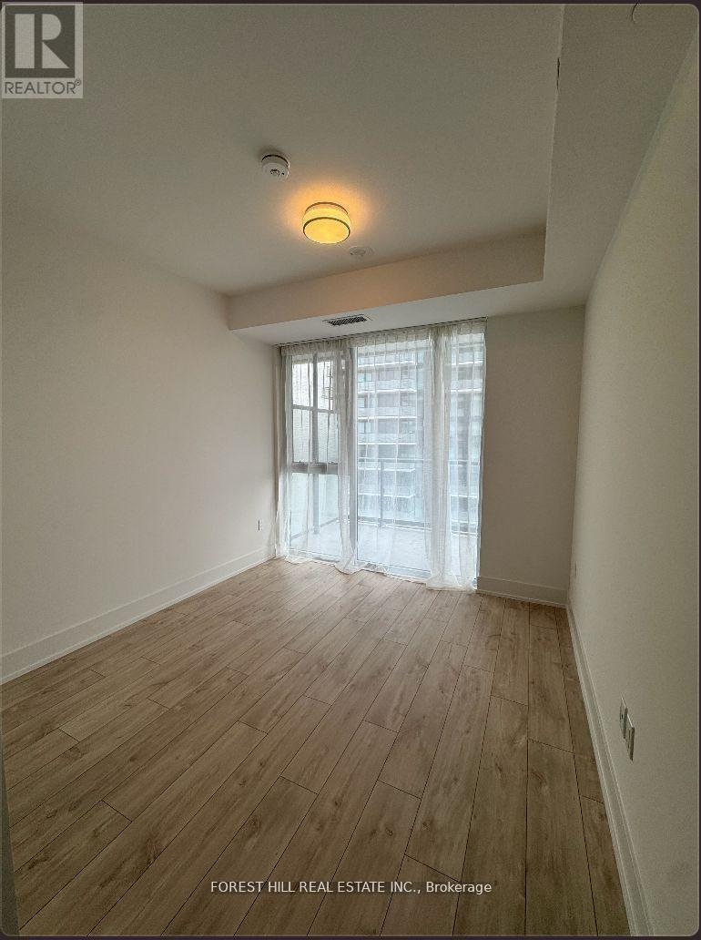 1707 - 10 Inn On The Park Drive, Toronto (Banbury-Don Mills), Ontario  M3C 0P9 - Photo 18 - C12832944