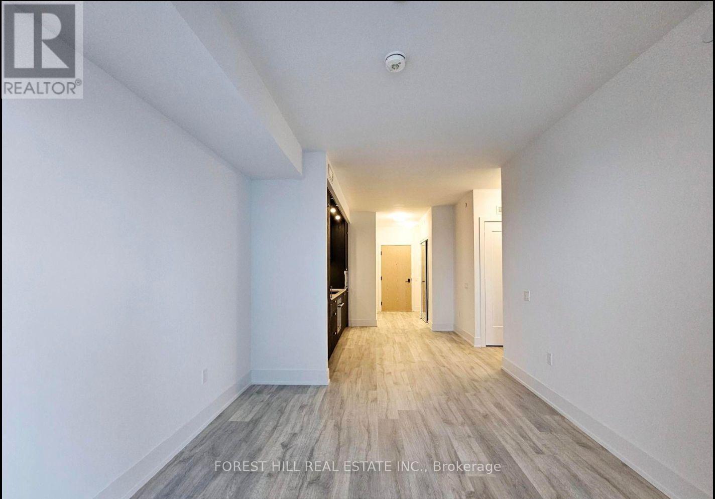 1707 - 10 Inn On The Park Drive, Toronto (Banbury-Don Mills), Ontario  M3C 0P9 - Photo 2 - C12832944