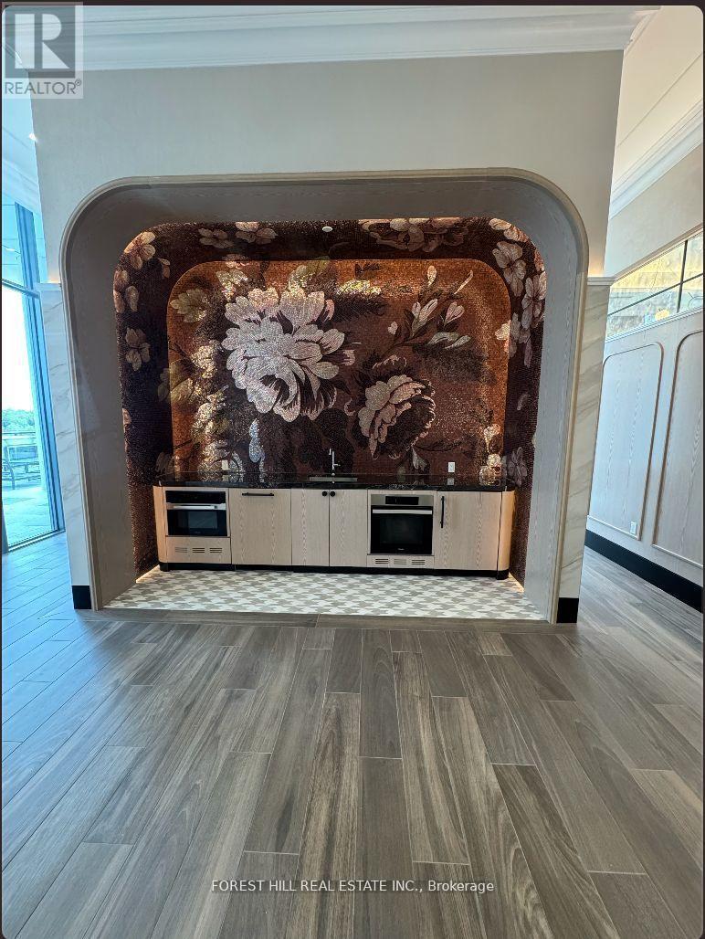 1707 - 10 Inn On The Park Drive, Toronto (Banbury-Don Mills), Ontario  M3C 0P9 - Photo 36 - C12832944