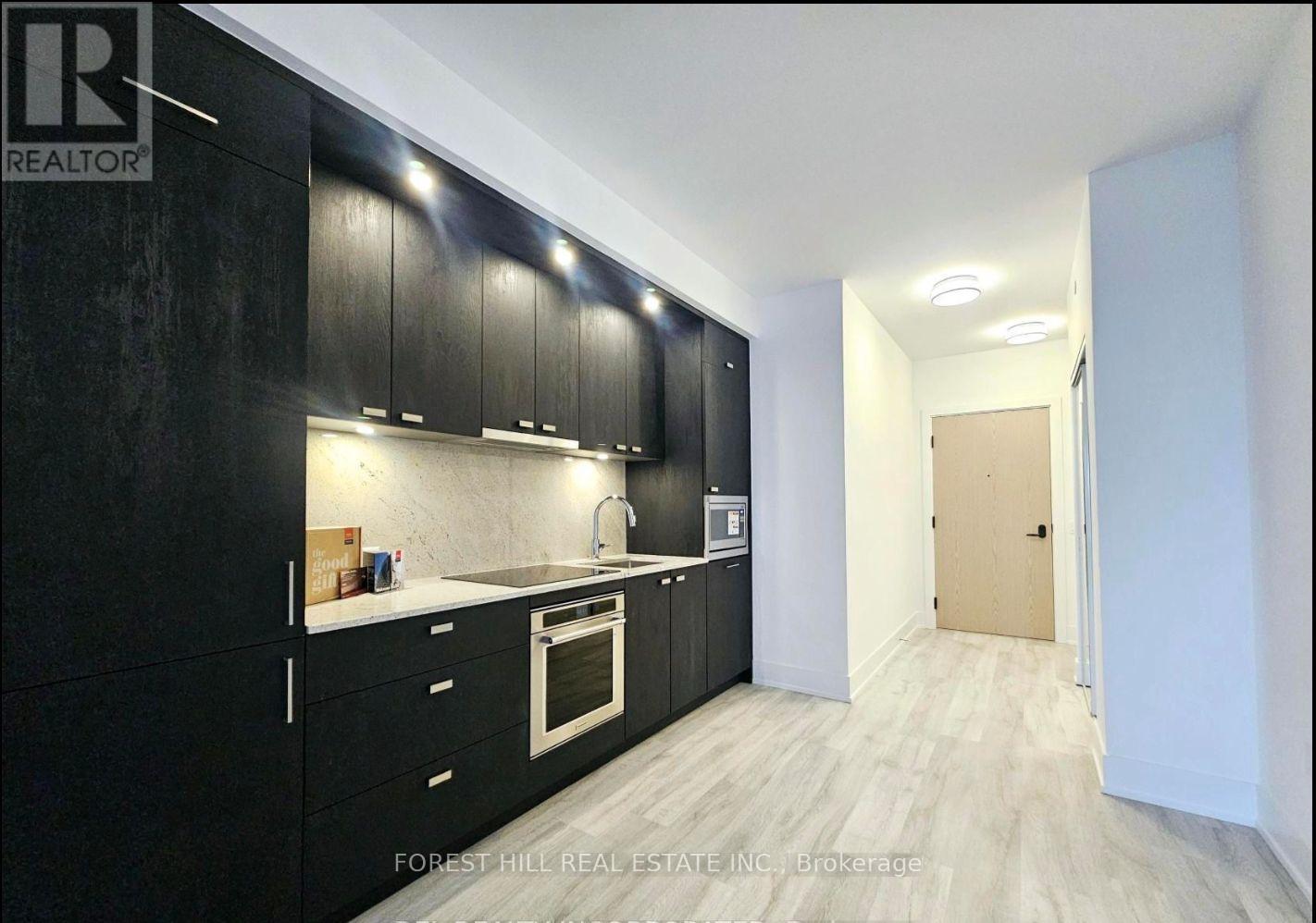 1707 - 10 Inn On The Park Drive, Toronto (Banbury-Don Mills), Ontario  M3C 0P9 - Photo 4 - C12832944