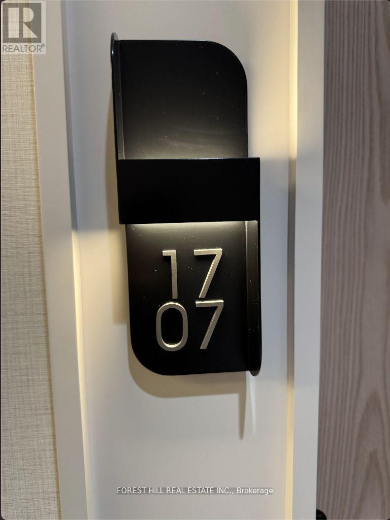 1707 - 10 Inn On The Park Drive, Toronto (Banbury-Don Mills), Ontario  M3C 0P9 - Photo 40 - C12832944